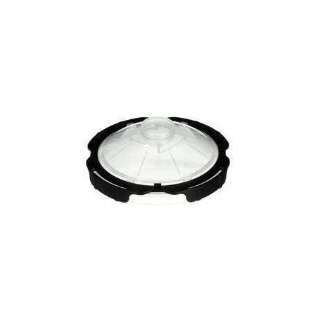 3M 26200, PPS 2.0 Lids, Std/Lg, 200u 7100135626